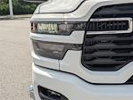 2026 Ram 3500 Crew Cab DRW 4WD Pickup for sale #600045 - photo 9