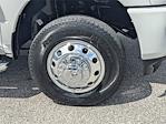 2026 Ram 3500 Crew Cab DRW 4WD Pickup for sale #600045 - photo 10