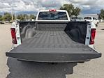 2026 Ram 3500 Crew Cab DRW 4WD Pickup for sale #600045 - photo 12