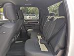 2026 Ram 3500 Crew Cab DRW 4WD Pickup for sale #600045 - photo 13