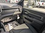 2026 Ram 3500 Crew Cab DRW 4WD Pickup for sale #600045 - photo 16