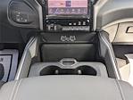 2026 Ram 3500 Crew Cab DRW 4WD Pickup for sale #600045 - photo 18