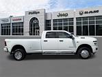 2026 Ram 3500 Crew Cab DRW 4WD Pickup for sale #600045 - photo 3