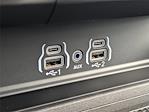 2026 Ram 3500 Crew Cab DRW 4WD Pickup for sale #600045 - photo 20