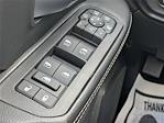 2026 Ram 3500 Crew Cab DRW 4WD Pickup for sale #600045 - photo 22