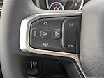2026 Ram 3500 Crew Cab DRW 4WD Pickup for sale #600045 - photo 23