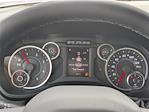 2026 Ram 3500 Crew Cab DRW 4WD Pickup for sale #600045 - photo 25