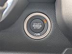 2026 Ram 3500 Crew Cab DRW 4WD Pickup for sale #600045 - photo 26