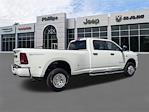 2026 Ram 3500 Crew Cab DRW 4WD Pickup for sale #600045 - photo 2
