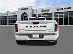 2026 Ram 3500 Crew Cab DRW 4WD Pickup for sale #600045 - photo 4