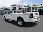 2026 Ram 3500 Crew Cab DRW 4WD Pickup for sale #600045 - photo 5