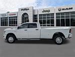 2026 Ram 3500 Crew Cab DRW 4WD Pickup for sale #600045 - photo 6