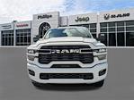 2026 Ram 3500 Crew Cab DRW 4WD Pickup for sale #600045 - photo 8