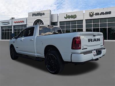 New 2026 Ram 2500 - photo 1