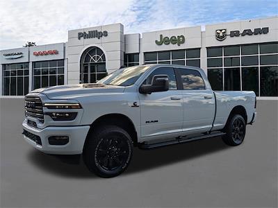 New 2026 Ram 2500 - photo 1