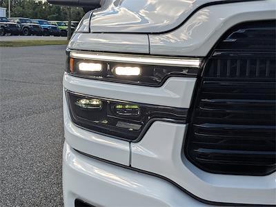 New 2026 Ram 2500 - photo 1