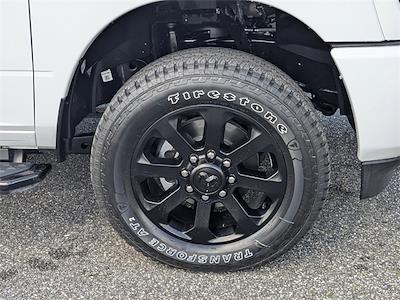 New 2026 Ram 2500 - photo 1