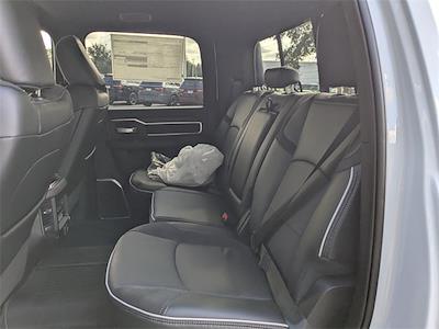 New 2026 Ram 2500 - photo 1