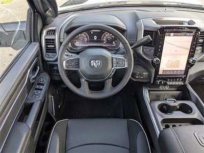 New 2026 Ram 2500 - photo 1