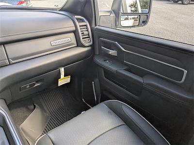 New 2026 Ram 2500 - photo 1