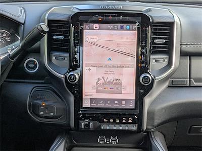 New 2026 Ram 2500 - photo 1