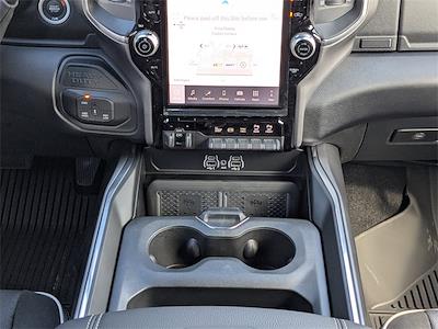 New 2026 Ram 2500 - photo 1