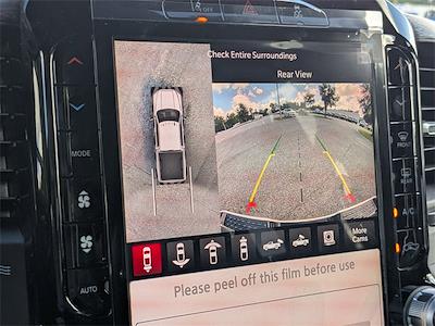 New 2026 Ram 2500 - photo 1