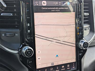 New 2026 Ram 2500 - photo 1