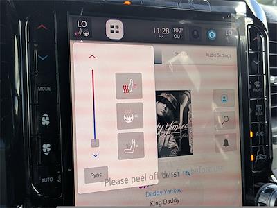 New 2026 Ram 2500 - photo 1