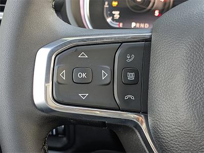 New 2026 Ram 2500 - photo 1