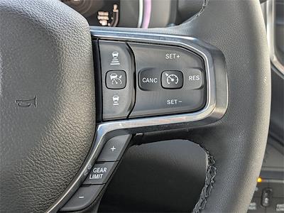 New 2026 Ram 2500 - photo 1