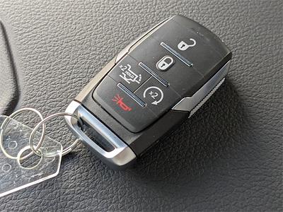 New 2026 Ram 2500 - photo 1