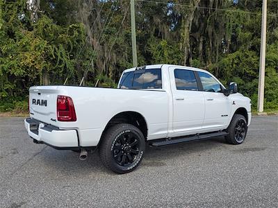 New 2026 Ram 2500 - photo 1