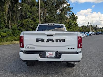 New 2026 Ram 2500 - photo 1