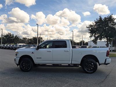 New 2026 Ram 2500 - photo 1