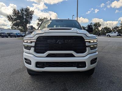 New 2026 Ram 2500 - photo 1