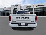 New 2026 Ram 2500 Laramie Crew Cab 4WD Pickup for sale #600046 - photo 4