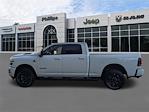 New 2026 Ram 2500 Laramie Crew Cab 4WD Pickup for sale #600046 - photo 6