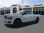 New 2026 Ram 2500 Laramie Crew Cab 4WD Pickup for sale #600046 - photo 7