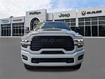 New 2026 Ram 2500 Laramie Crew Cab 4WD Pickup for sale #600046 - photo 8