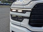 New 2026 Ram 2500 Laramie Crew Cab 4WD Pickup for sale #600046 - photo 9