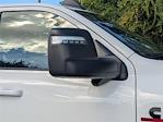 New 2026 Ram 2500 Laramie Crew Cab 4WD Pickup for sale #600046 - photo 11