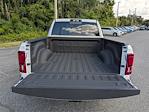 New 2026 Ram 2500 Laramie Crew Cab 4WD Pickup for sale #600046 - photo 12