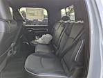New 2026 Ram 2500 Laramie Crew Cab 4WD Pickup for sale #600046 - photo 13