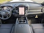 New 2026 Ram 2500 Laramie Crew Cab 4WD Pickup for sale #600046 - photo 14