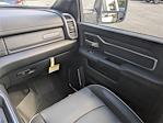 New 2026 Ram 2500 Laramie Crew Cab 4WD Pickup for sale #600046 - photo 16