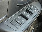 New 2026 Ram 2500 Laramie Crew Cab 4WD Pickup for sale #600046 - photo 23