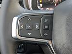 New 2026 Ram 2500 Laramie Crew Cab 4WD Pickup for sale #600046 - photo 24