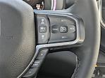 New 2026 Ram 2500 Laramie Crew Cab 4WD Pickup for sale #600046 - photo 25