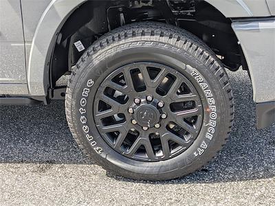 New 2026 Ram 2500 - photo 1